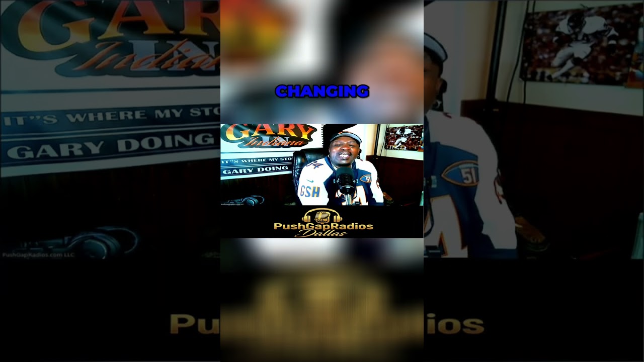 Shedeur Sanders: Better Than NFL Quarterbacks?