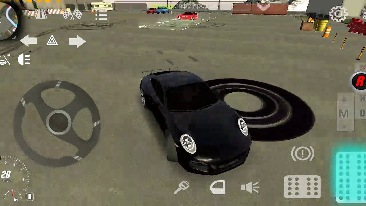Авто дропсы твич