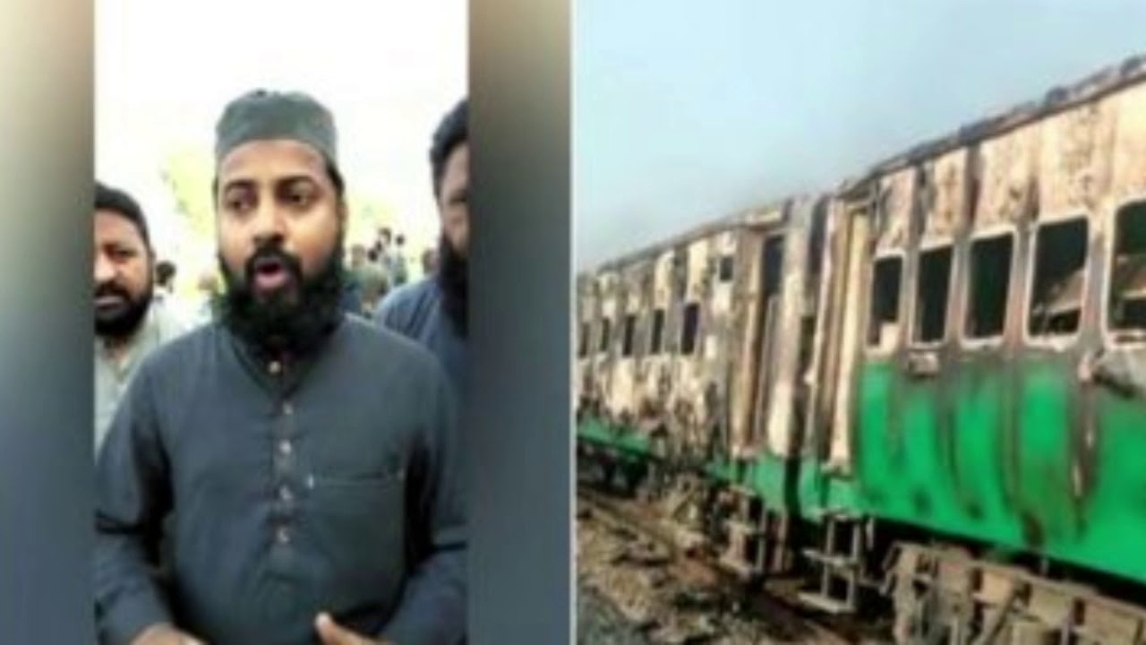 Saneha tezgaam | 31-oct-2019 