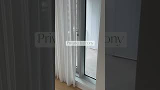 copy F05E1119 8E95 4B10 B91D 4FADEA831EDD
