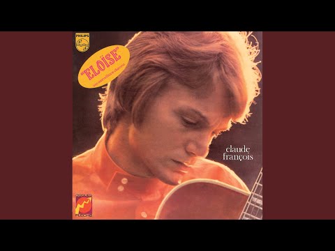 Putar Le magicien - Claude François