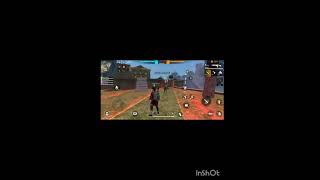 GAME MASTER