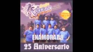 Enamoradopegapega