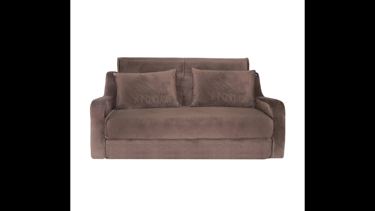 Canapea extensibila Graceful