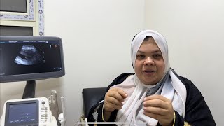 Thumbnail for ام جني اللحظه المنتظره تتوقعو الحمل طلع كذبه زي منا سمعت أنا حامل في ايه 😱😜😜😜👌👌👌