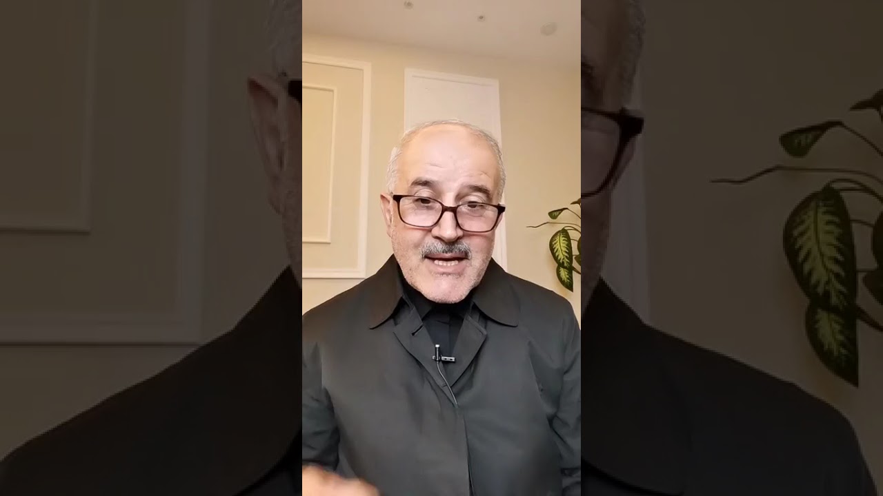 وانەکانی پەیامەکانی نوور , پەڕاوی: داوەریەکان، مونازەرات بابەت: کەس بە دۆی خۆی ناڵێ ترشە 