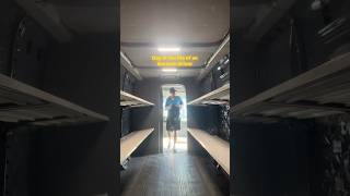 Day in the life of a delivery driver  #dayinthelife #dailylife #dailyvlog #dayinmylife #dailyshorts