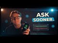 Client Referral Program for Agencies: Free Reward Calculator (2026)