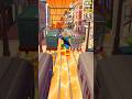 Subway Surfers Lava can39t touch the floor Challenge Subway Surfers Lava can39t touch the floor Challenge