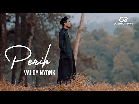 Video Perih