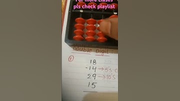#cls 46#Addition of 9 by using 10
