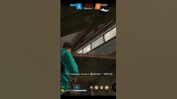 Noob to pro journey level 100 ⚡⚡ para Samsung - A1, A2, A3, A4, A5,A6,A7,S1,S2,S3,S4, S5,J1,J2,J5,J7