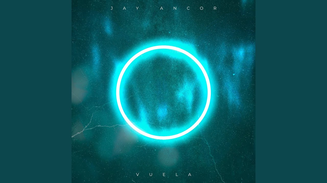 Watch Vuela on YouTube Watch Vuela on YouTube