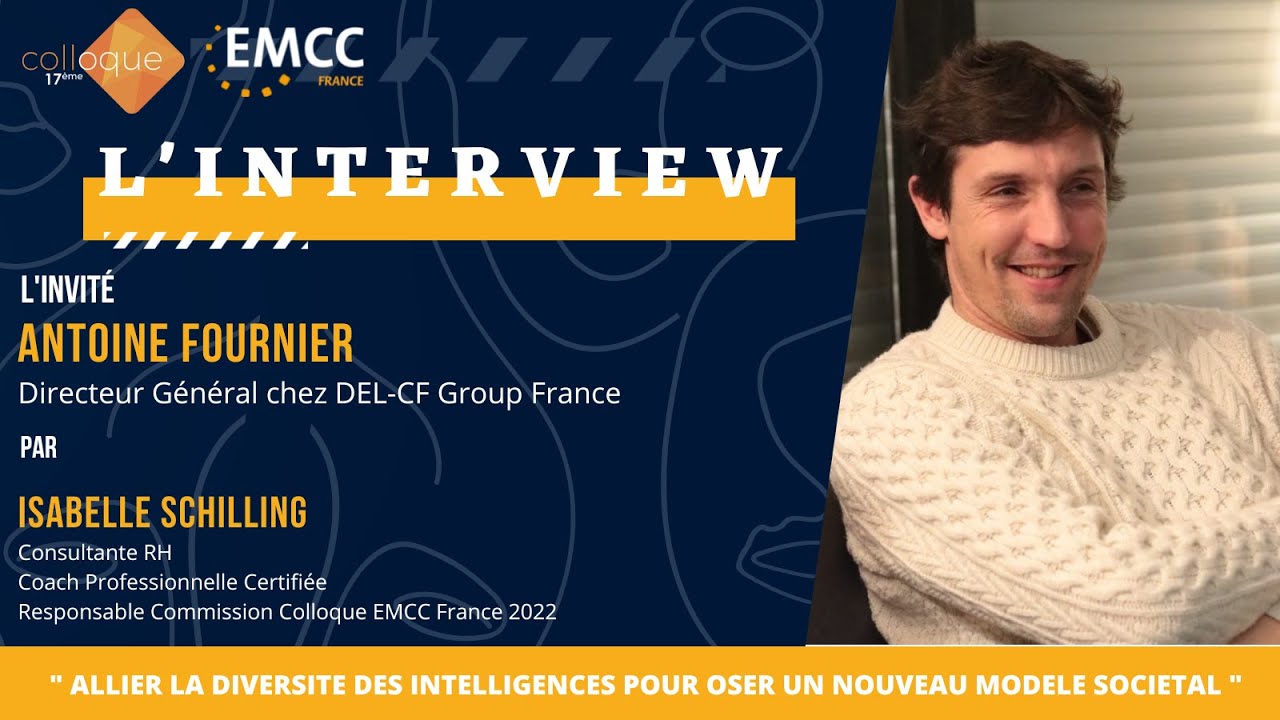 Antoine Fournier Interview Par Isabelle Schilling Dans Le Cadre Du antoine-fournier-interview-par-isabelle-schilling-dans-le-cadre-du