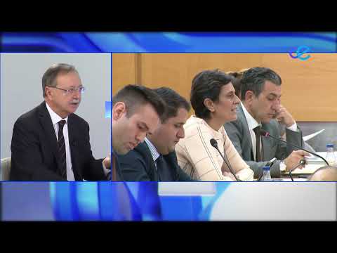 Vivas: La defensa de la integridad territorial no depende de siglas políticas