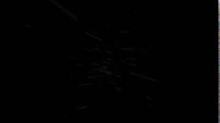 NEW INTRO! - REDWOLF INFINITY