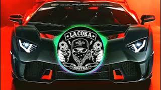 DJ PAIJO MUMET NDASE CR YT ZANS SOUND Zeus66' music🎧 VIRAL Tik TOK TERSEBUT 2022\ Real Sound TikTok