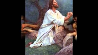 Video voorbeeld van "OH BUEN JESUS - MIN. MUSICAL HIJOS PRODIGOS"