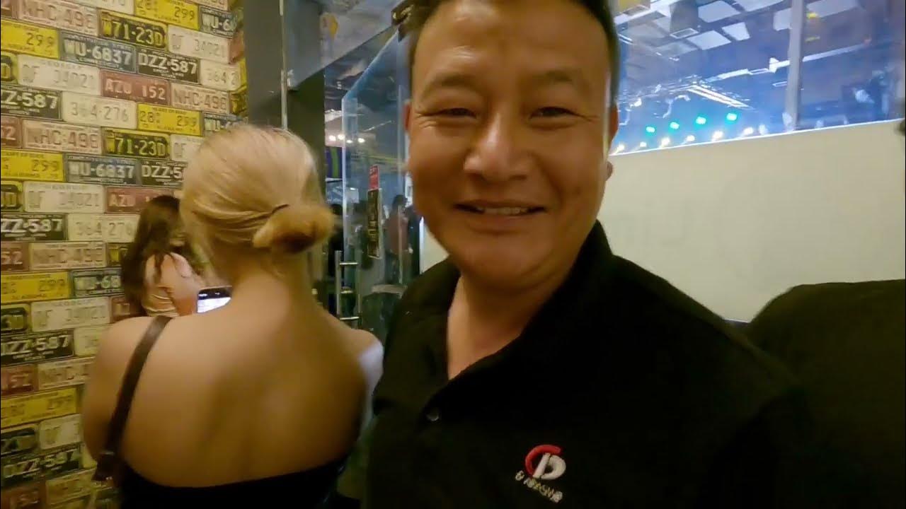 Albatross Live consort at Lime & Lemon Lounge Bharatpur Chitwan YouTube