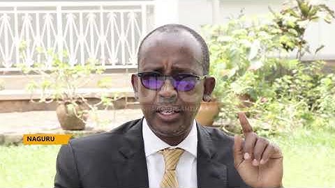 BOOSTING EXPORT TRADE.PACEID SETS TERGET OF USD 6BN BY 2028