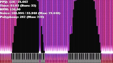 (Submission MIDI) Large Landscape submission Ardi Hacker BMI