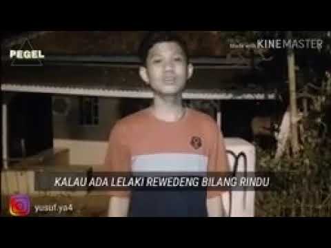 Kata Kata Sunda Lucu Pegel Team