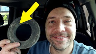 A Day In The Life Of A Plumber 147 | I Lost Money On This Toilet!!!!!