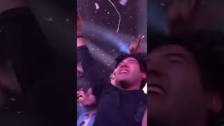 (Part 2) The future belongs to those who rave. #edm #edmfans #martingarrix