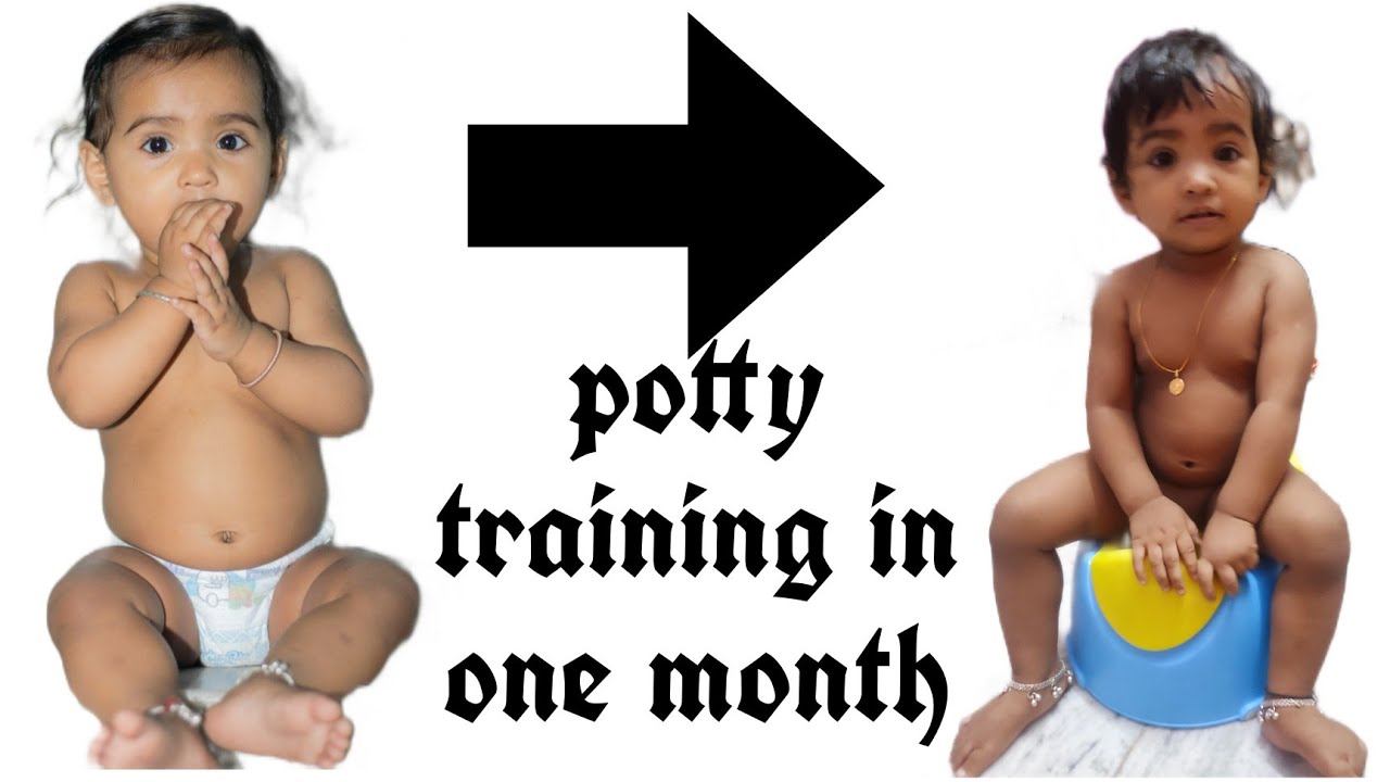 Potty Training How To Give Potty potty-training-how-to-give-potty