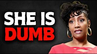 The MOST Extreme Catfish Scam in 90 Day Fiancé History (Yolanda)