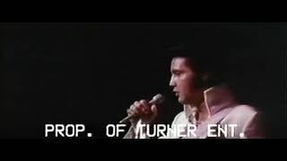 [ORIGINAL] Backstage / "That's All Right" (TTWII Outtakes) - Elvis Presley
