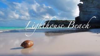 Seadreams Waterfront Cottage Ten Bay Eleuthera Bahamas Hd