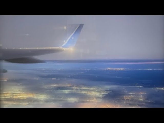 instupendo - comfort chain (sped up)