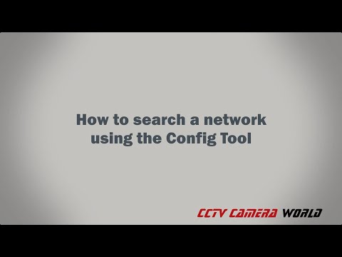 click to play the video
