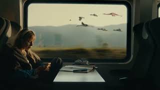 Download Lagu Auf die Strecke, fertig, los - die neue Südstrecke MP3