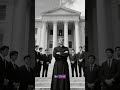The Priest Who Trained Lawyers to Protect His People Padre Martinez, Taos New Mexico, Mexican