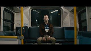 Nobody - Bus Fight Scene | Eminem - Venom (Music Video) 2021