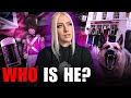 Is This The MOST HAUNTED Pub In London?