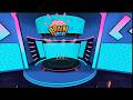 #91 Brain Show (25.05.2026)