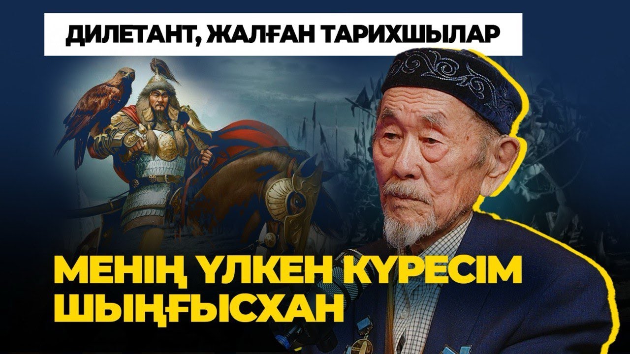 Мас секс туралы шынайы бейне Dom-2-дегі секс: Жасырын камералар не көрсетпейді