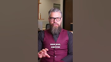 Understanding the FCRA and How It Helps Consumers