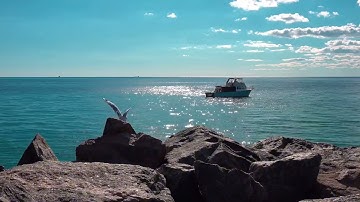 رَبَّنَا إِنّي أَسْكَنْتُ _الشيخ خليل القارئ رحمه الله