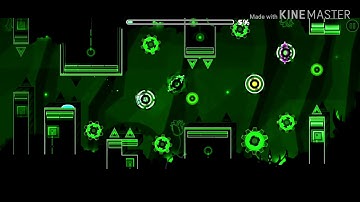 [MOBILE] Dash N Xplodes By Cherryteam 17%