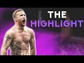 Justin Gaethje - Do You Know These 10 Facts About Him?