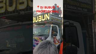 Download Lagu DJ BUBUN PROFESSIONAL NEW SETUP PIPILI 2025// bubun professional #dj #djlover #shorts #viralshorts MP3