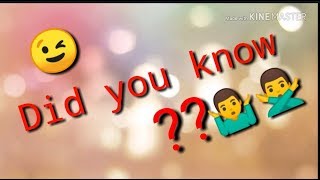 Everything In Assamese