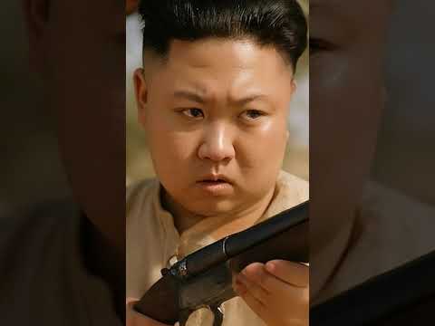 احنا ملناش دخل 