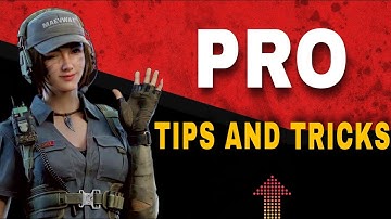 COD MOBILE TIPS AND TRICKS: How to revive your teammate