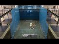 ASC Glass Court East - PSA Challenger Series II