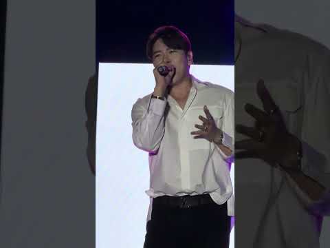 디셈버(DK) - 별이될게 [231012 창원대학교]